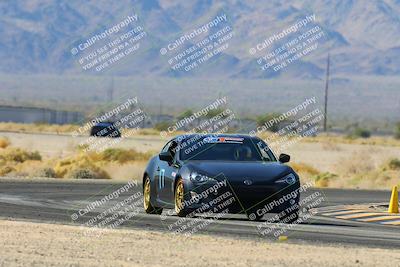 media/Nov-10-2024-Speed Ventures (Sun) [[498b179db7]]/2-Orange Group/Session 2 (Turn 4 and 9)/